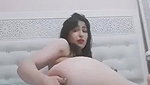 Desi cute girl sexy pussy