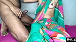 Big Ass Hot Indian Aunty Fucked Very Hard with Clear Audio – Hot Girl