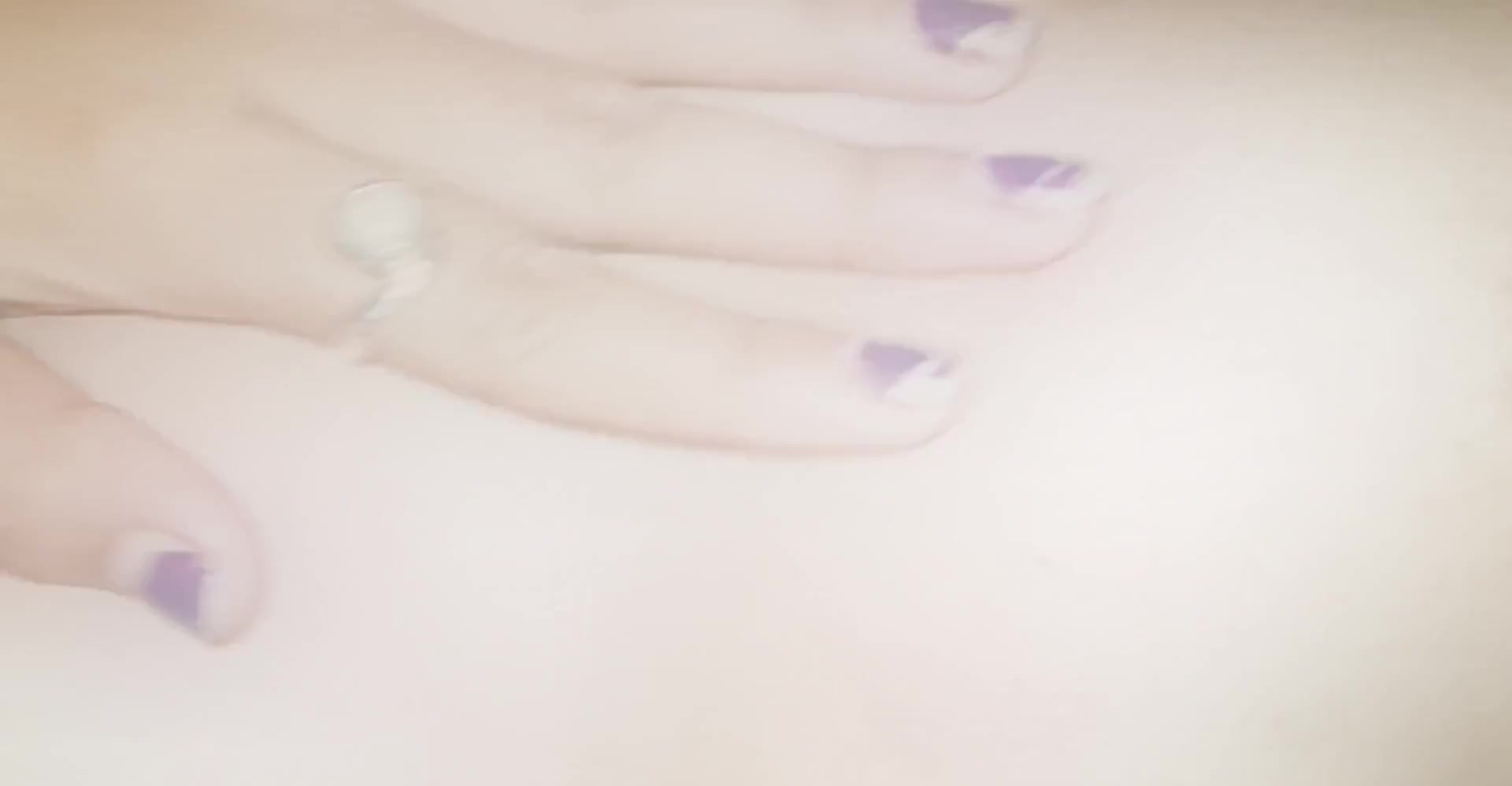 Frame 10