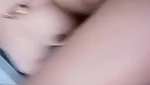 Cute Desi Girl Record Her Nude Selfie