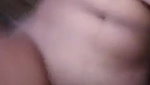 Cute Desi Girl Record Her Nude Selfie