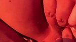 Desi couple college guy bangs his GF’s pussy outdoors in Tamil sex
