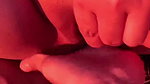 Desi couple college guy bangs his GF’s pussy outdoors in Tamil sex