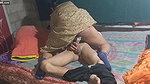 Desi sex with My girlfriend , desi hard fuck , Sexy video in different styles, VILLAGE_COUPLE_SEXY