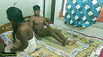 Tamil Married Bhabhi Fucking Dewar