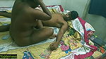 Tamil Married Bhabhi Fucking Dewar