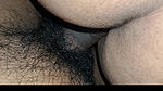 Doggy style fucking sunni bhabhi with devar hot pennis fuckdsdrgddfcggfd