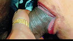 Fucked in girl friend’s mouth