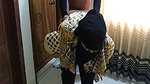 Gujrati Desi Maid Fucked By Owner’s Son