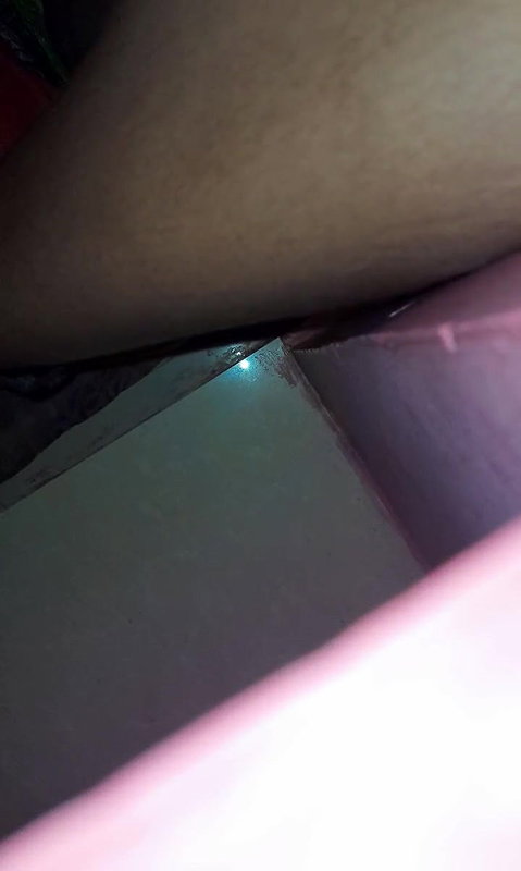 Hardcor fucked nd fingerings in pussy