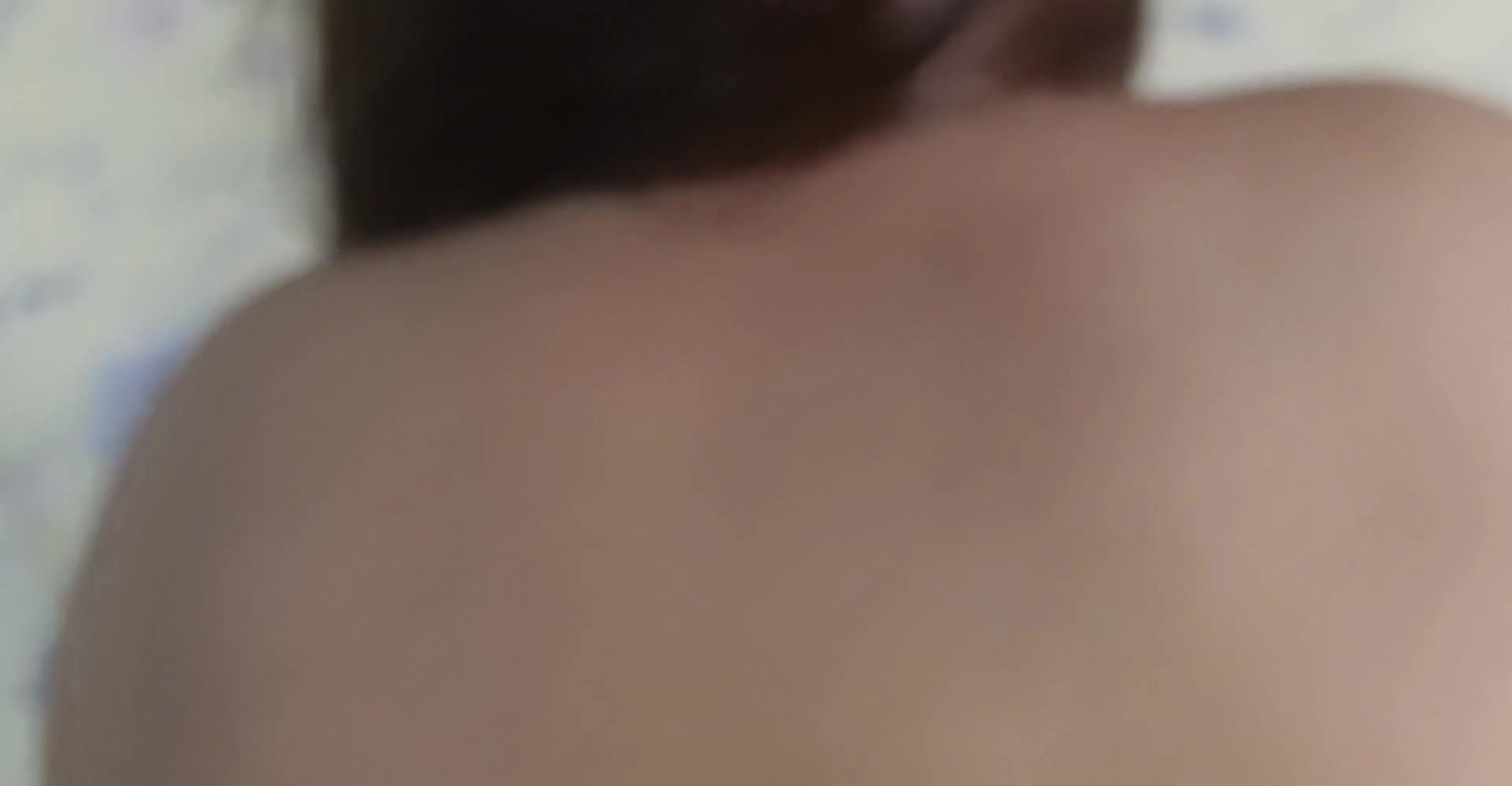 Frame 10