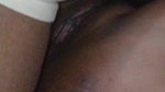 I Had Sex With My Desi Indian Stepsister, Desi Village Sex