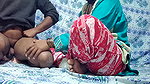Indian big boobs gril and boy sex 7255