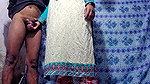 Indian big duck doctor and nurse sex