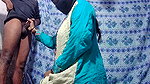 Indian doctor and nurse sex