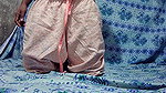 Indian doctor and nurse sex in hospital2866