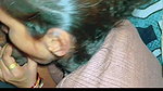 Indian girl sucking Village sex