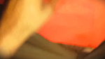 Indian hot bhabhi full fuking in village
