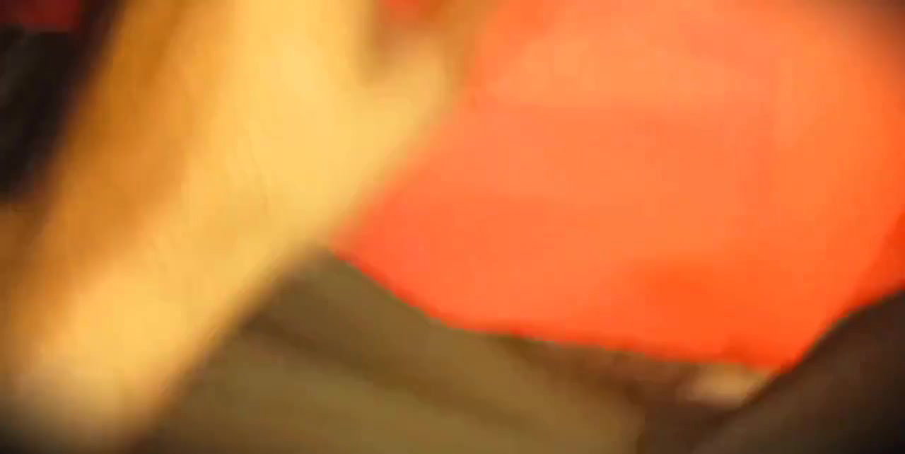 Indian hot bhabhi full fuking in village
