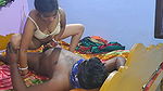 Indian sexy bhabhi devar ka chudai in Indian Fucked