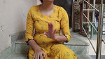 Kaamwali Boli, Saheb Pagar Bada Do Me Sab Kuch De Dungi, Hindi Dirty Talking XXX HD Video outdoor main peshab kiya