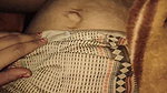 My loving bhabhi soniya fucking compilation part 1