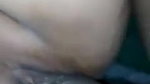 Desi village bhabi big pussy