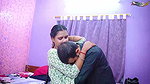 Punjabi Boyfriend Hardcore Fuck With Friends Grilfriend When They Were Alone