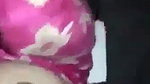 Desi girl fucked