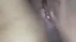 Desi girl fucked