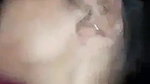 Desi girl fucked