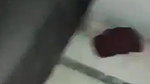 Desi girl fucked