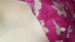 Desi girl fucked