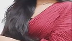 Desi Girl Showing Her Full Nude