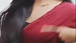 Desi Girl Showing Her Full Nude