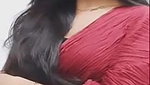 Desi Girl Showing Her Full Nude
