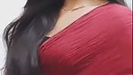 Desi Girl Showing Her Full Nude
