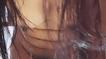Hot face bhabi on cam