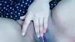 CUte chamet star