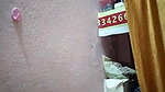 Big boobs village aunty fucking live show – 2
