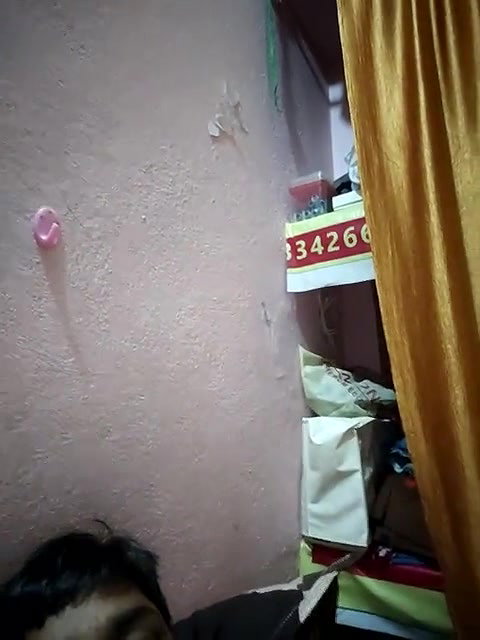 Big boobs village aunty fucking live show – 2