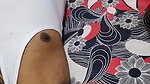 Big boobs village aunty fucking live show -10