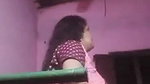 Bhabhi pussy licking by devar