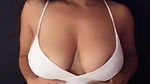 Priya Gamre 2 vids HOT