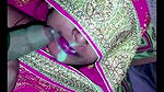 Bhabhi Sex Cum on Mouth