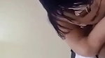 indian Gf Hard Fucked By Lover With Loudmoaning