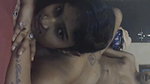 Bhabi Fucked From Behind