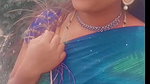 Bhabi Fucked From Behind