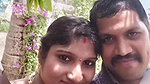 Bhabi Fucked From Behind