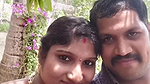 Bhabi Fucked From Behind